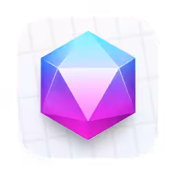Monodraw Logo
