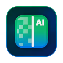 ON1 NoNoise AI Logo