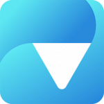 VideoSolo Video Converter Ultimate Logo
