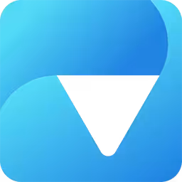 VideoSolo Video Converter Ultimate Logo