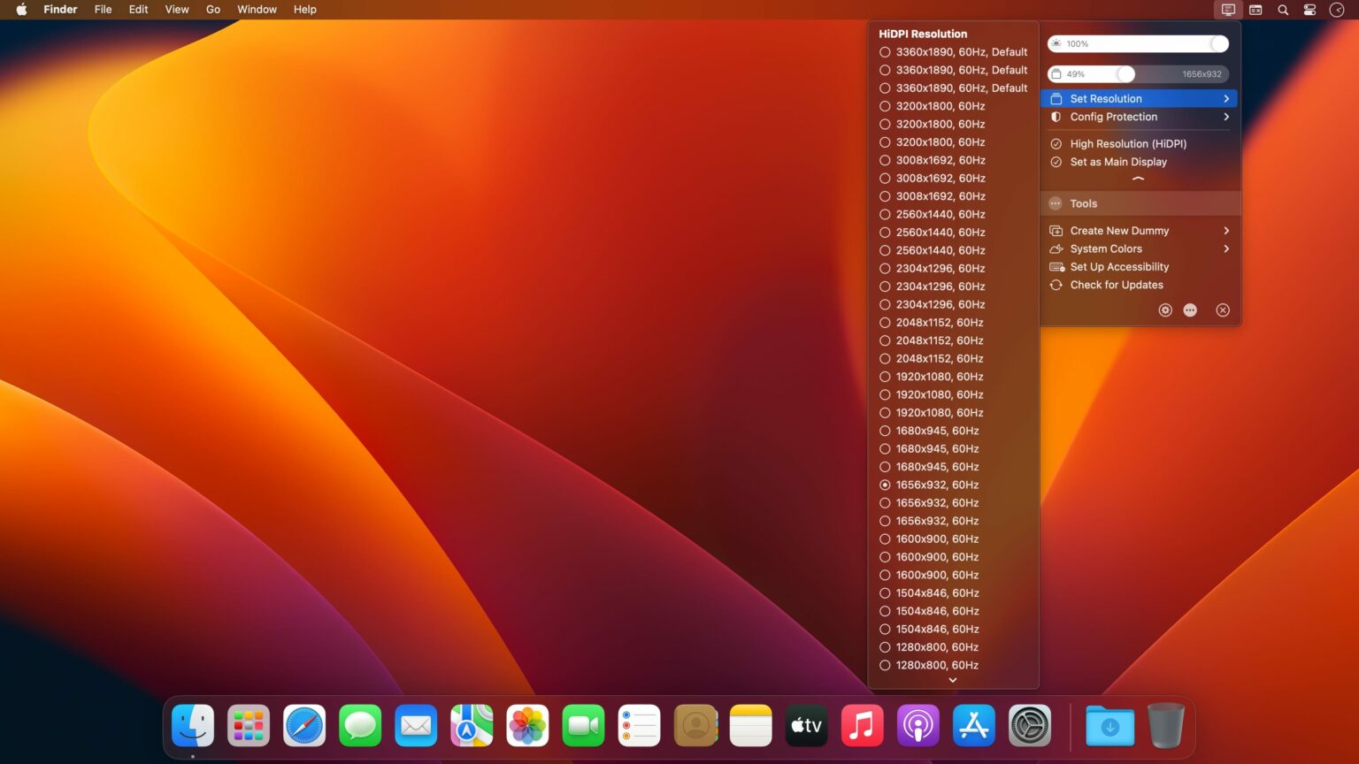betterdisplay-pro-2-2-6-cracked-for-macos