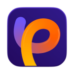 HitPaw Photo AI Logo