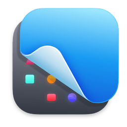 cc cleaner free download for mac