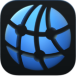 NetWorker Pro Logo