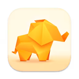 TablePlus Logo