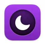 Noir Logo Noir Logo