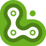 UnlockGo (Android) Logo
