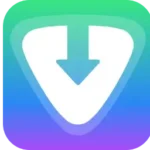 iTubeGo YouTube Downloader Logo