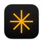 Luminar Neo 1.26.0 Cracked for macOS 2 Luminar Neo Logo
