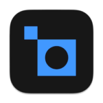 Topaz Photo AI Logo