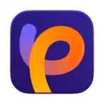 HitPaw Photo AI Logo