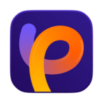 HitPaw Photo AI Logo