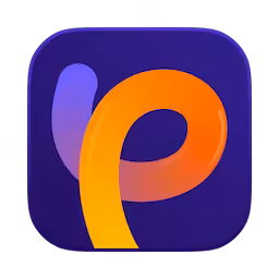 HitPaw Photo AI Logo