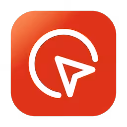 MouseBoost Pro Logo