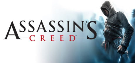 Assassin's Creed- Director's Cut Edition Cover