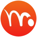 Moho Pro Logo