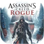 Assassin’s Creed Rogue Logo