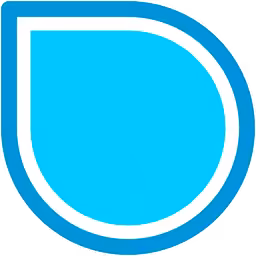 SimpleMind Pro Logo
