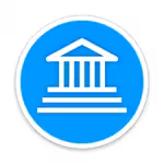 iCompta Logo iCompta Logo