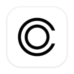 Capture One Pro Logo