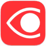 ABBYY FineReader PDF Logo ABBYY FineReader PDF Logo