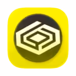 CrossOver Logo CrossOver Logo