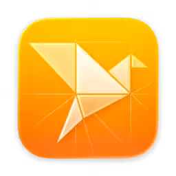 Logoist Logo