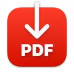 PDFify Logo