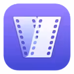 Cisdem VideoPaw Logo Cisdem VideoPaw Logo