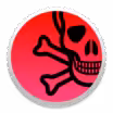 AppKiller Logo