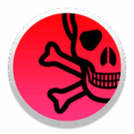 AppKiller Logo AppKiller Logo
