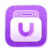 Unite Pro Logo