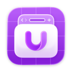 Unite Pro Logo