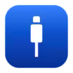 WhatCable Pro Logo