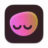 LookAway Logo